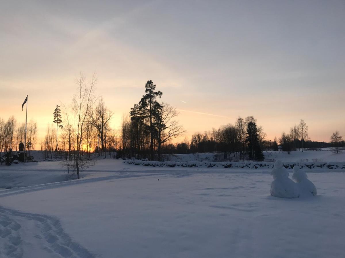Dzirnavkalns Holiday home Cesvaine