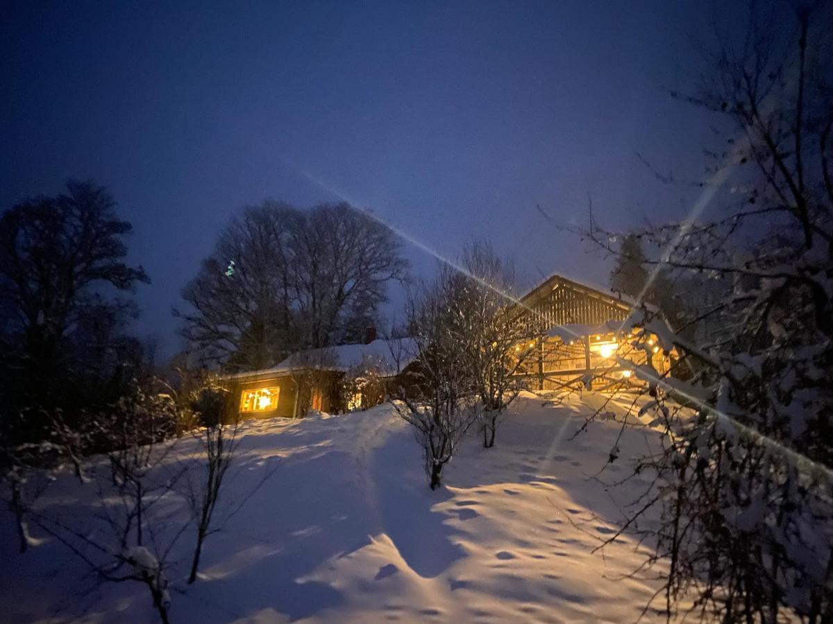 Dzirnavkalns