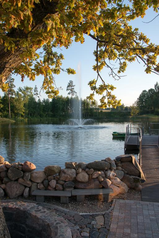 Dzirnavkalns *