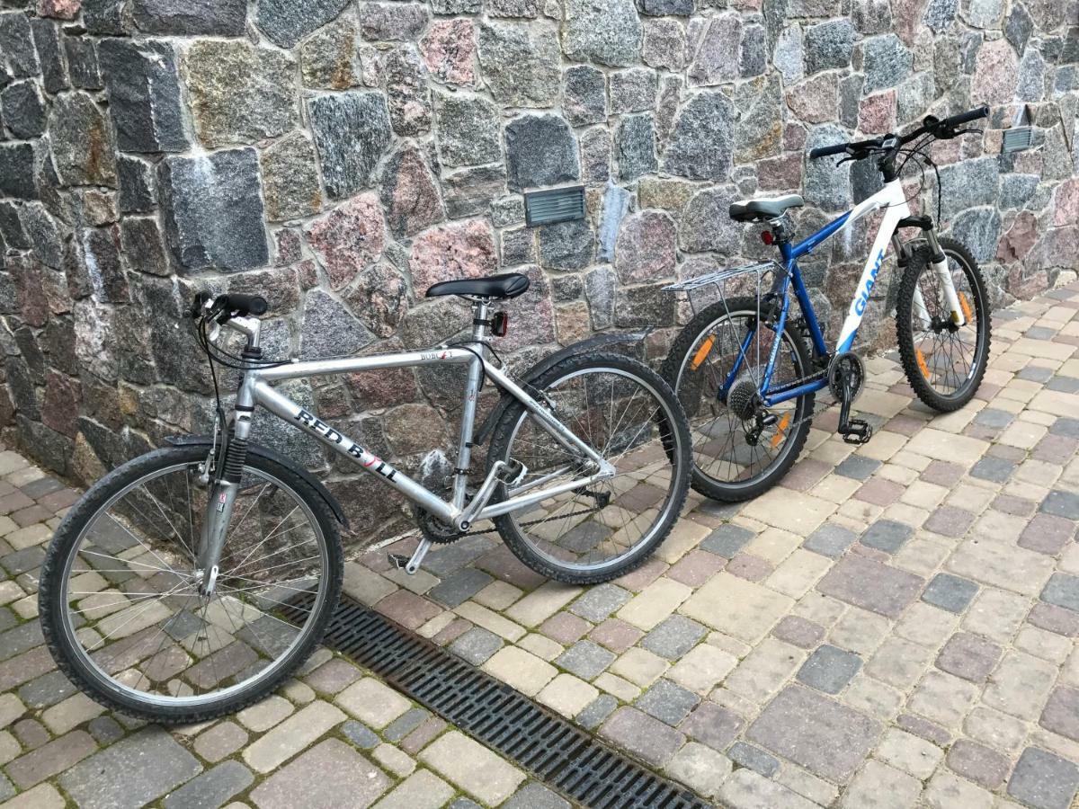 Dzirnavkalns *