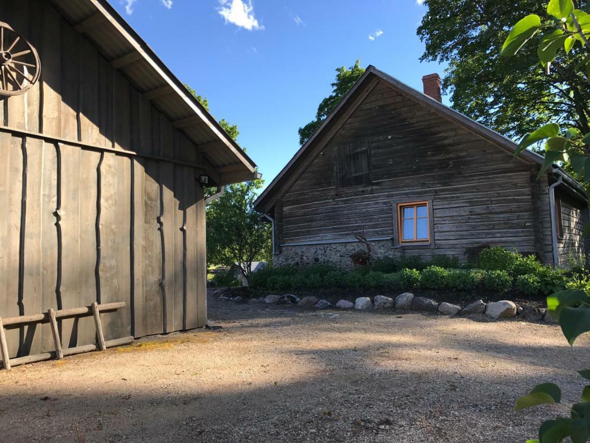 Dzirnavkalns Cesvaine