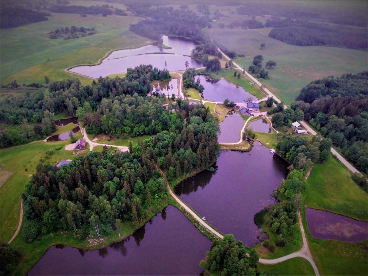Dzirnavkalns *