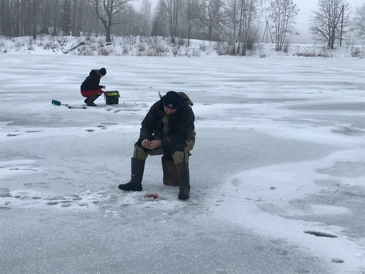 Dzirnavkalns *