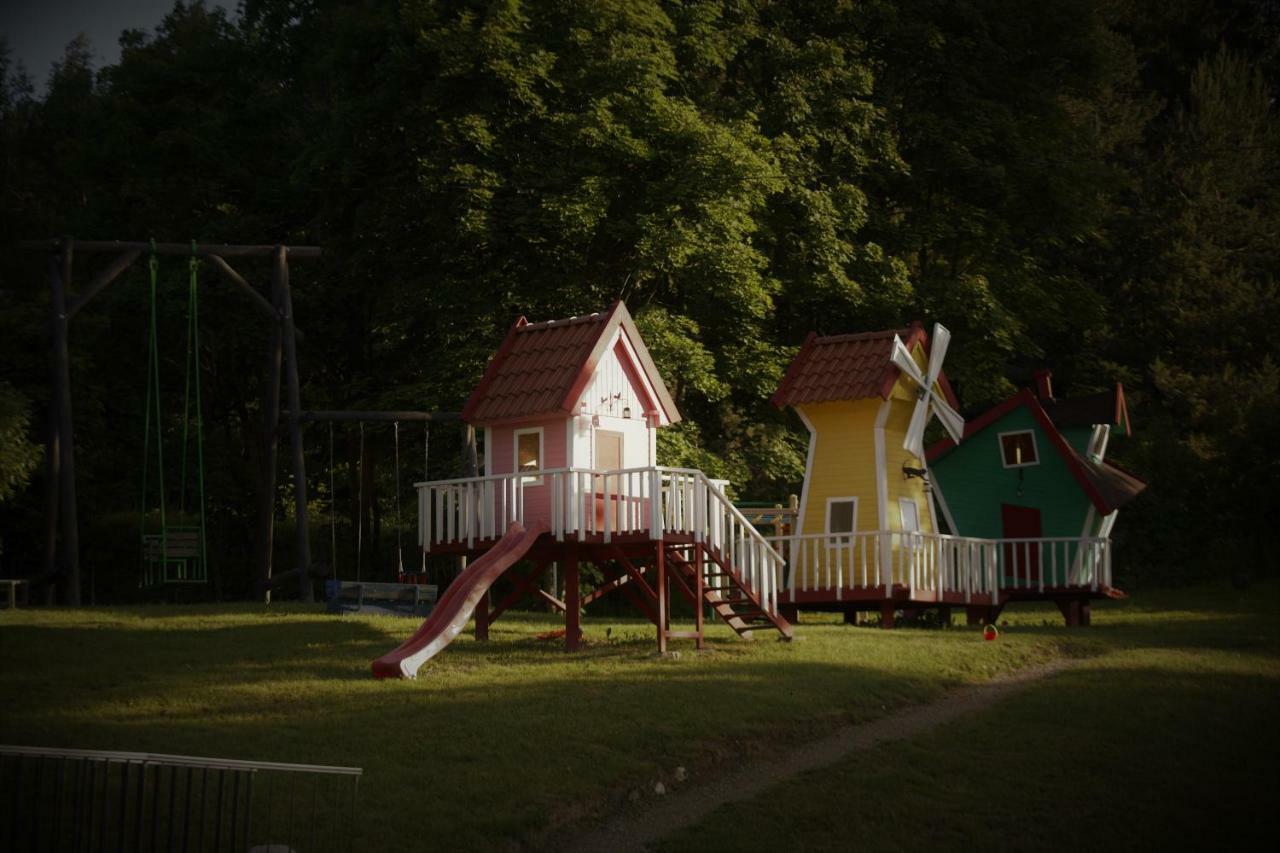 Dzirnavkalns *